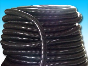 碭山專業(yè)承接金屬軟管接頭型號(hào)_質(zhì)量過(guò)關(guān)