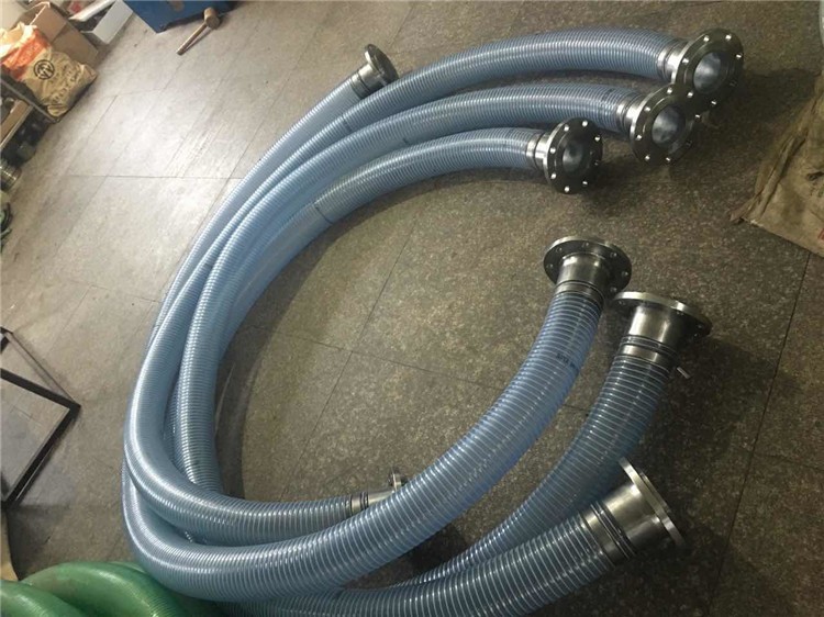 利辛銷售金屬軟管接頭制造廠_質(zhì)量上乘