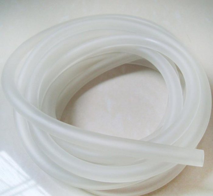 使用pvc軟管包裝有哪些優(yōu)勢？